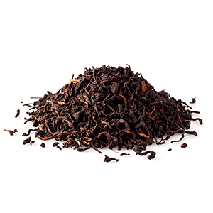 Black Tea