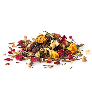 Herbal Tea