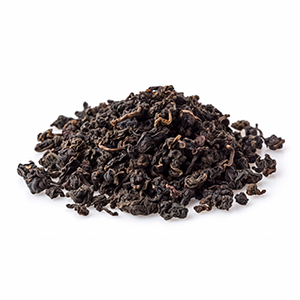 Oolong Tea