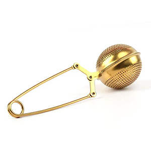 Tea-infuser-tongs