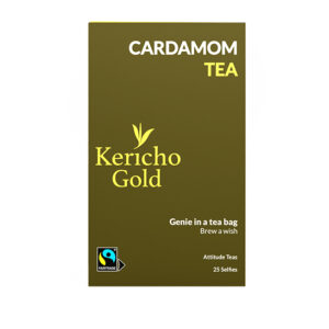 kg-cardamom-tea