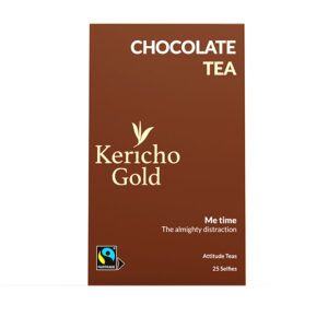 kg-chocolate-tea
