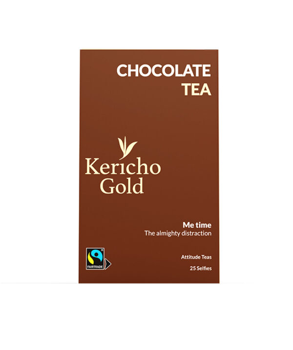 kg-chocolate-tea