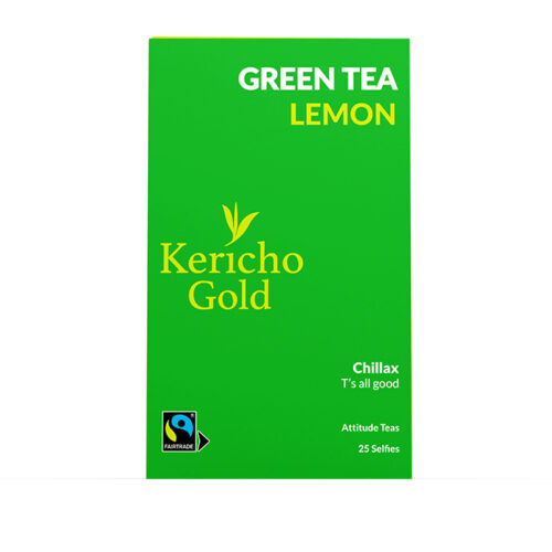 kg-green-tea-lemon