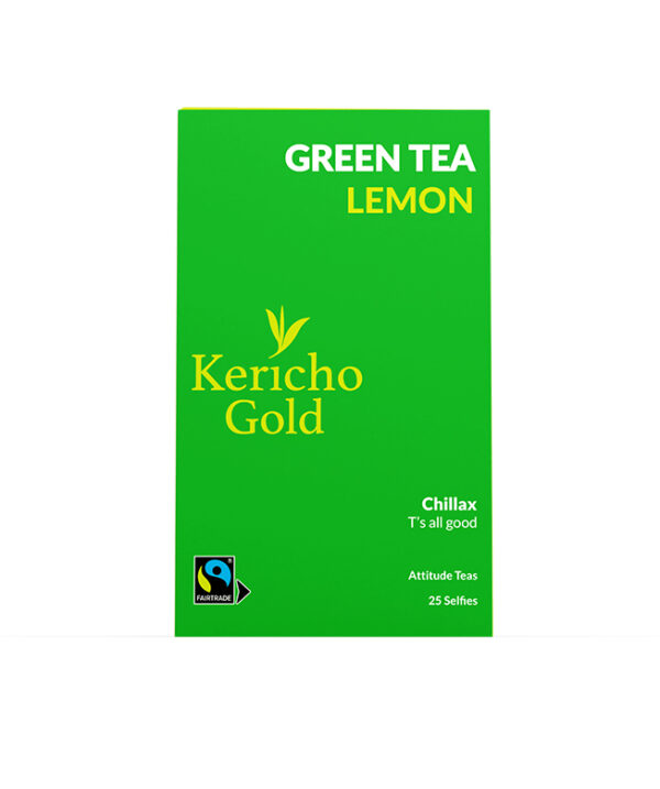 kg-green-tea-lemon