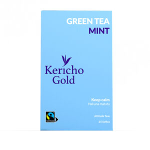 kg-green-tea-mint