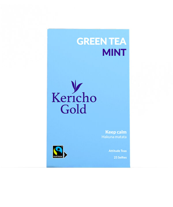 kg-green-tea-mint