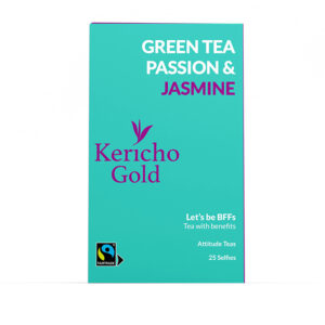 kg-green-tea-passion-jasmine