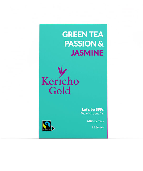 kg-green-tea-passion-jasmine