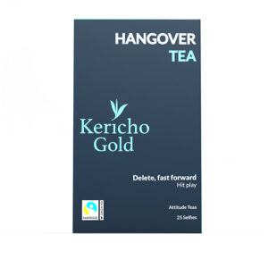 kg-hangover-tea