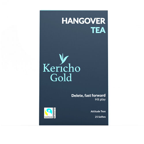 kg-hangover-tea