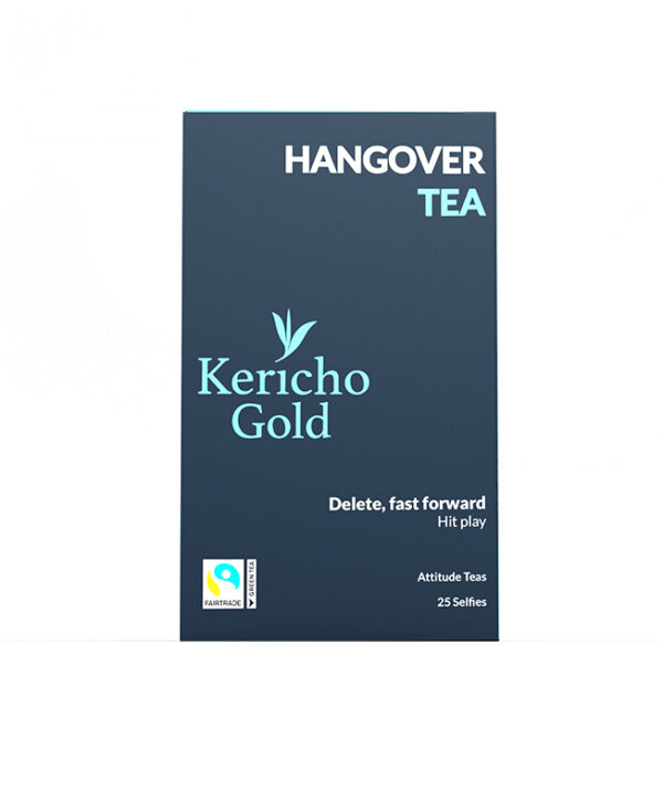 kg-hangover-tea