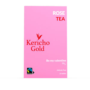 kg-rose-tea