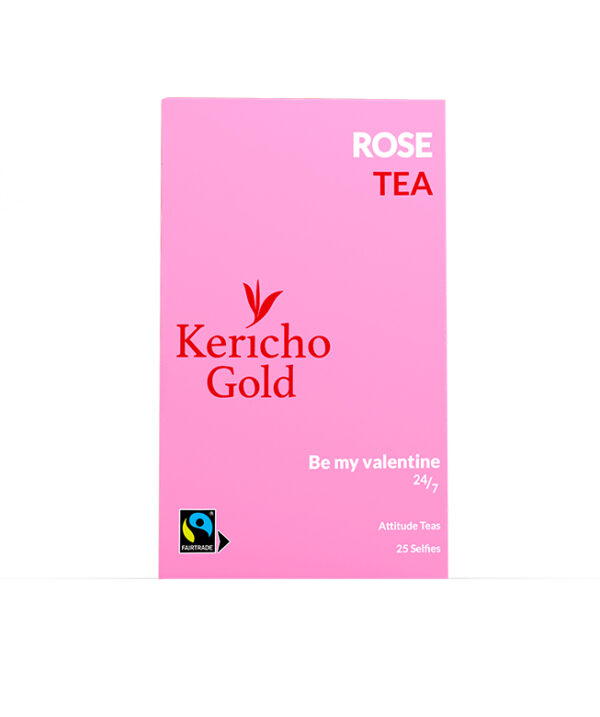 kg-rose-tea