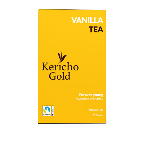 kg-vanilla-tea