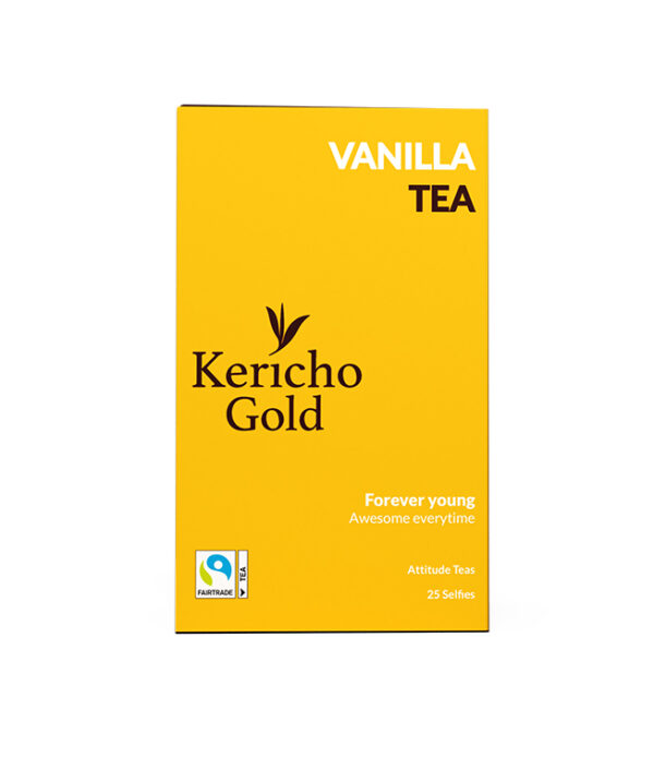 kg-vanilla-tea