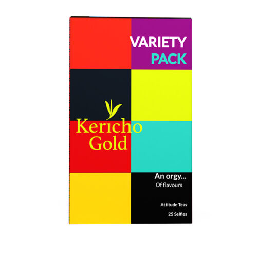 kg-variety-pack