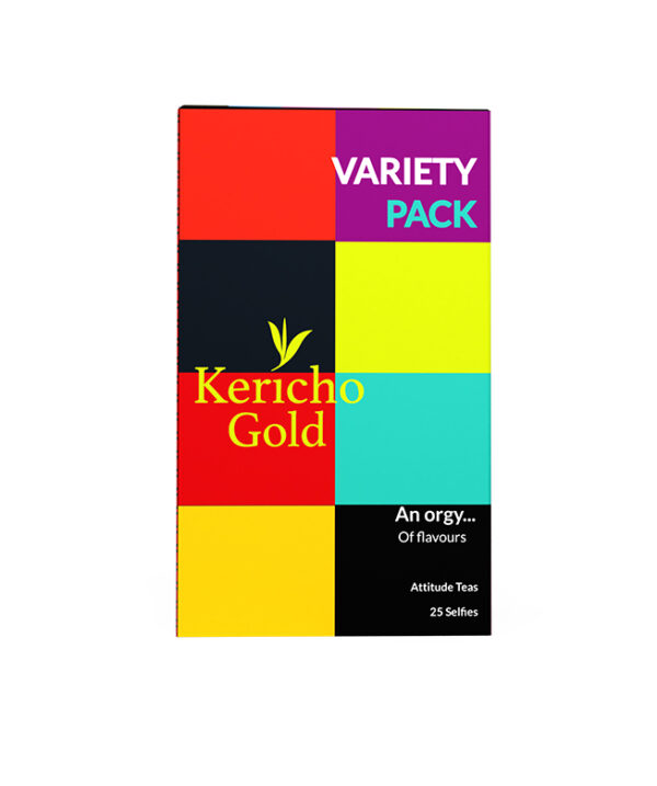 kg-variety-pack